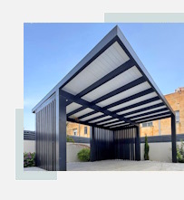 Услуги Изготовление металлоконструкций под ключ в донском