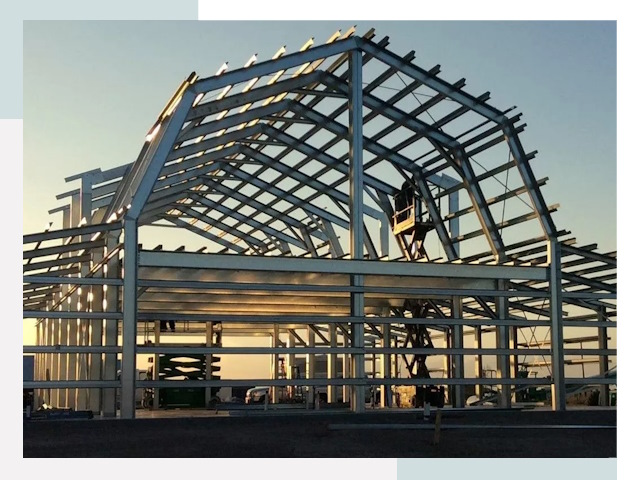 Строительство картодромов в Донской от 608 руб.