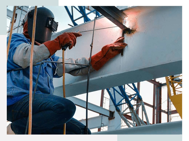 Генеральный подряд в донском от 608 руб. - Надежность и качество