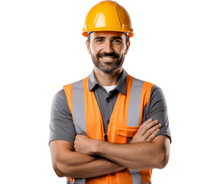 Вас интересует Изготовление металлоконструкций под ключ в донском? задайте вопрос